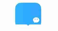 微信读书本地书籍如何导入 微信读书导入本地书籍步骤分享