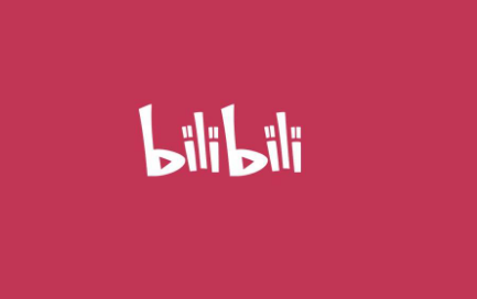 哔哩哔哩杜比视界视频如何上传 B站投稿杜比视界视频流程一览