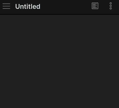 obsidian链接怎么设置 obsidian链接添加教程介绍