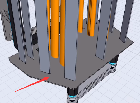 shapr3d怎么复制实体 shapr3d拷贝实体步骤介绍