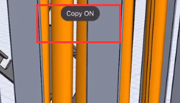 shapr3d怎么复制实体 shapr3d拷贝实体步骤介绍