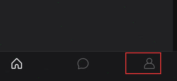 可话怎么删除动态 可话清理动态步骤介绍