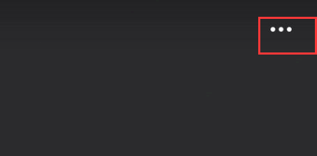 可话怎么删除动态 可话清理动态步骤介绍