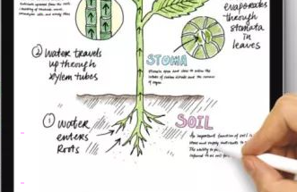 goodnotes怎么打字 goodnotes打字输入教程分享