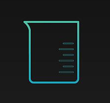 烧杯app有哪些化学反应 beaker烧杯app化学配方内容介绍