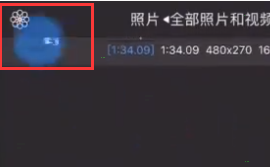 lumafusion如何添加字幕 lumafusion新增字幕教程介绍