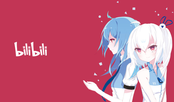 bilibili语音弹幕怎么发 哔哩哔哩发送语音弹幕教程分享