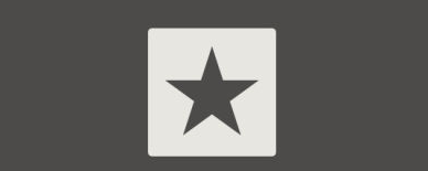 reeder怎么添加rss订阅源 reeder新增rss订阅源教程分享