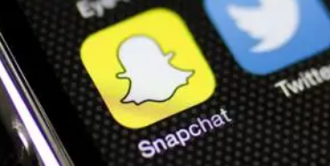 snapchat如何录像 snapchat录制视频教程分享