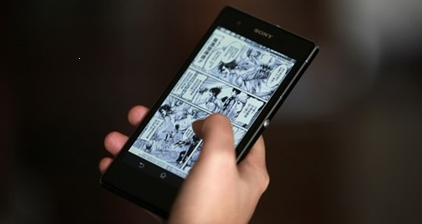 看漫画怎么关闭自动续费 看漫画取消自动续费方法介绍