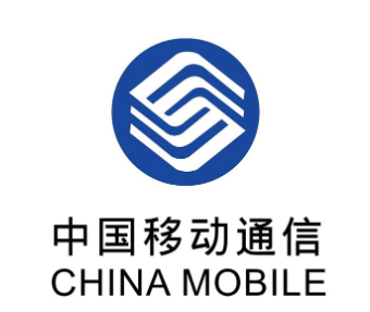中国移动怎么注销手机号 中国移动销户步骤分享