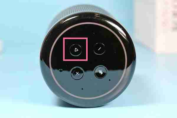 小度在哪里设置还原出厂模式 小度音箱在恢复出厂设置步骤一览