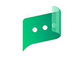 彩云小译怎么翻译网页 彩云小译自动翻译网页设置方法分享