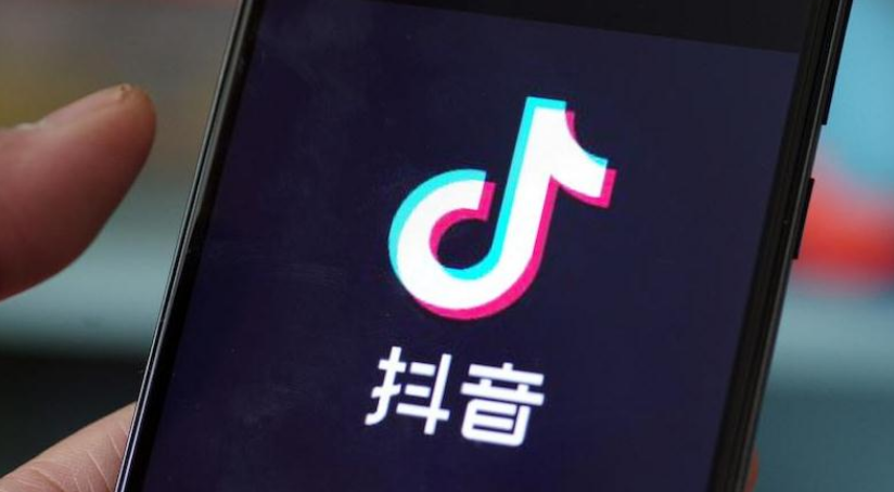 抖音汽车小程序在哪里 抖音进入汽车小程序方法介绍