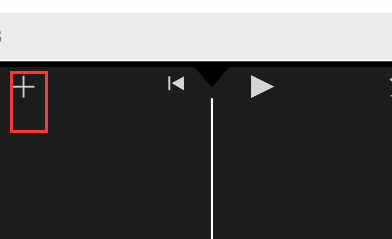 imovie剪辑如何添加背景音乐 imovie剪辑新增背景音乐步骤分享