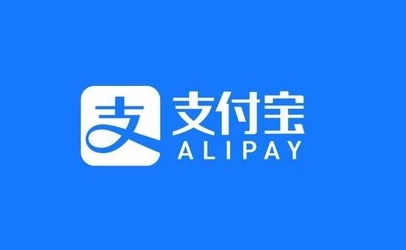支付宝服务动态如何停用 支付宝关闭首页服务动态教程分享