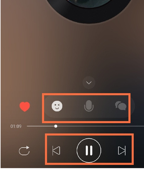 网易云音乐一起听歌怎么开启 网易云音乐一起听歌功能设置方法一览