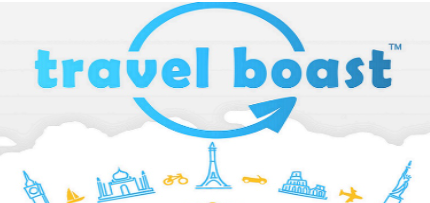 travelboast怎么转弯 travelboast路线转弯教程分享