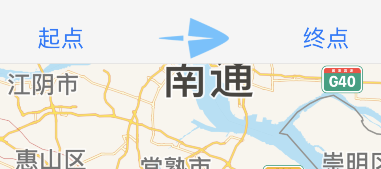 travelboast怎么转弯 travelboast路线转弯教程分享