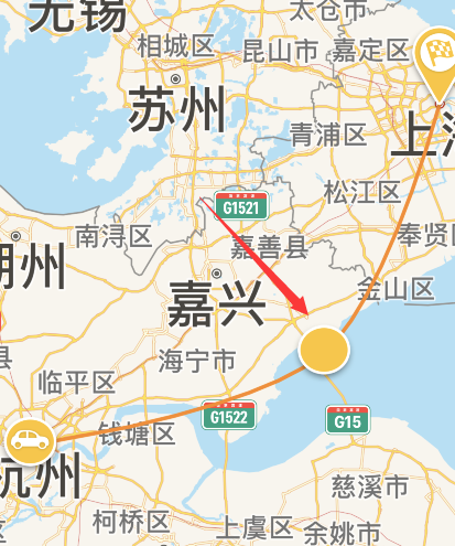 travelboast怎么转弯 travelboast路线转弯教程分享