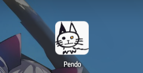 pendo怎么删除标签 pendo标签清理步骤分享