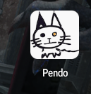 pendo怎么删除标签 pendo标签清理步骤分享