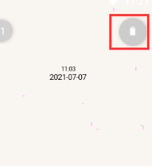 pendo怎么删除标签 pendo标签清理步骤分享