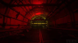 潜行者2全储藏点在哪 探索潜行者2所有储藏点位置