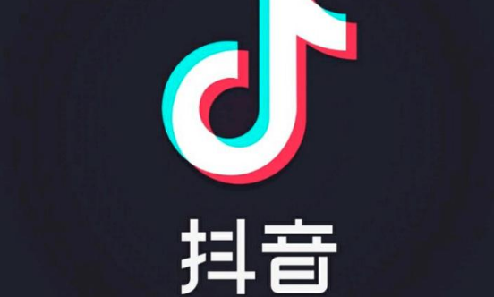 抖音怎么隐藏喜欢的视频 抖音隐藏喜欢视频教程一览