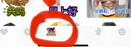 snapchat怎么做表情包 snapchat表情包制作方法介绍