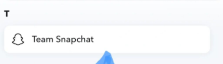 snapchat怎么做表情包 snapchat表情包制作方法介绍