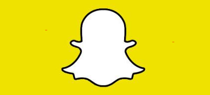 snapchat怎么做表情包 snapchat表情包制作方法介绍
