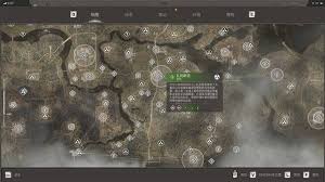 潜行者2SIRCAA地图有哪些亮点 探索潜行者2SIRCAA地图的秘密