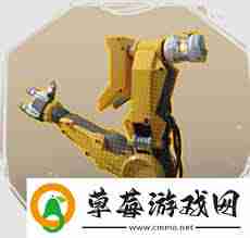 异象回声白星装备如何加点 白星角色培养指南