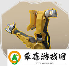 异象回声白星装备如何加点 白星角色培养指南