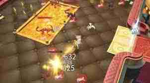 无尽梦回暴富之梦黛西值得抽取吗 暴富之梦黛西是否值得抽建议