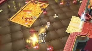 无尽梦回暴富之梦黛西值得抽取吗 暴富之梦黛西是否值得抽建议