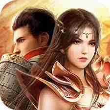 无尽梦回暴富之梦黛西值得抽取吗 暴富之梦黛西是否值得抽建议