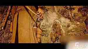 传说熊熊找不到 传说熊熊具体位置全面解析