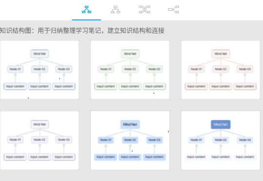 幂宝思维怎么加入图片 幂宝思维添加图片节点教程介绍