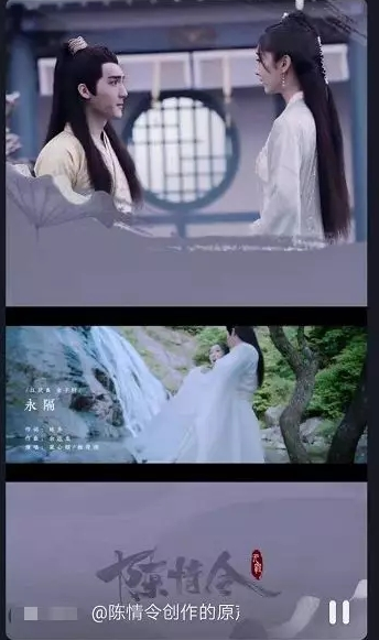 抖音怎么合拍别人视频 抖音合拍视频制作教程分享