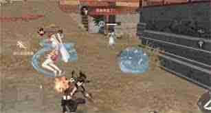 永劫无间手游连携奥义有哪些 深入了解永劫无间手游中的连携奥义