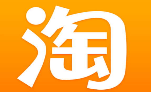 淘宝淘友圈怎么删除动态 淘宝删除淘友圈动态步骤介绍