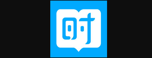 时事一点通如何注销账户 时事一点通申请注销账号教程介绍