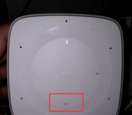 小爱音箱如何连接手机热点 小爱音箱使用移动热点步骤一览