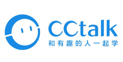 CCtalk偏好设置在哪里 CCtalk兴趣爱好选择步骤分享