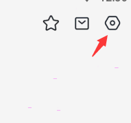 快看点怎么解绑微信 快看点解除微信绑定教程分享