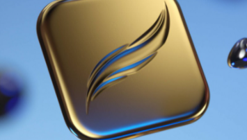 procreate pocket图层怎么合并