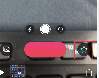 可立拍如何添加字幕 可立拍新增字幕步骤分享