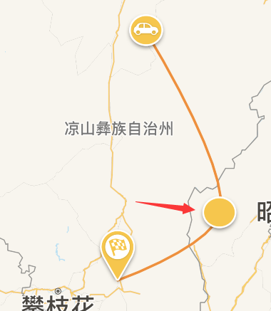 travelboast怎么设置多个地点 travelboast添加多个地点步骤介绍